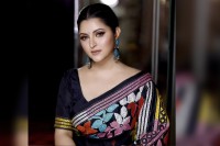 নীতিকথা-বলার-আগে-ভাবুন:-পরীমণি