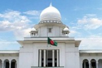 পঞ্চদশ-সংশোধনী-বিতর্কে-শুনানি-শুরু
