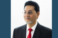 সংসদে-একদিনে-১৩৩-অধ্যাদেশ,-গঠন-হচ্ছে-বিশেষ-কমিটি