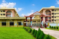 ইবি-হলে-ব্যক্তিগত-ছবি-ফাঁসের-অভিযোগ