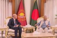 রোহিঙ্গা-সংকটের-একমাত্র-টেকসই-সমাধান-প্রত্যাবাসন-:-প্রধান-উপদেষ্টা