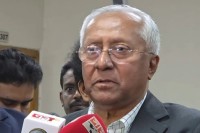 ‘পোস্টাল-ভোট-বিডি’-অ্যাপে-নিবন্ধন-করা-যাবে-৩১-ডিসেম্বর-পর্যন্ত