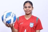 উজবেকিস্তান-ম্যাচে-সম্ভাবনা-দেখছেন-আফিদা