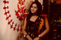 ‘মিডল-ক্লাস-ফ্যামিলি’-নিয়ে-আসছেন-নিশাত-প্রিয়ম