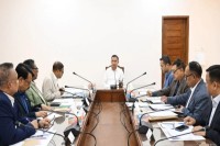 প্রধানমন্ত্রীর-সভাপতিত্বে-‘সুস্বাস্থ্যের-বাংলাদেশ-গঠন’-বিষয়ে-সভা-অনুষ্ঠিত