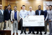 প্রধান-উপদেষ্টার-ত্রাণ-তহবিলে-২৪-লাখ-টাকার-অনুদান