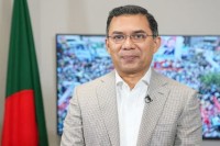 মহানবী-(সা.)-ইসলাম-কায়েমের-মাধ্যমে-ন্যায়বিচার-প্রতিষ্ঠিত-করেছিলেন:-তারেক-রহমান