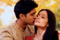 কোন-রাশির-ছেলেরা-প্রেম-করতে-ভালোবাসেন?