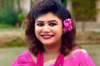 ‘হাজারবার-ভাঙলেও-তোরা-৩২-নম্বরের-ইতিহাস-মুছে-ফেলতে-পারবি-না’