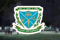 বিশ্ববিদ্যালয়কে-অস্থিতিশীল-করতে-ভাঙচুর,-গভীর-ষড়যন্ত্রের-অংশ