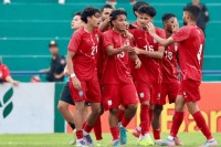 শেষ-ম্যাচে-জ্বলে-উঠল-বাংলাদেশ,-সিঙ্গাপুরকে-উড়িয়ে-বিদায়