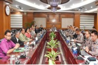বড়দিন-ও-থার্টি-ফার্স্ট-নাইট-ঘিরে-পুলিশের-বিশেষ-নিরাপত্তা-ব্যবস্থা
