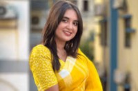 তৃতীয়বার-অস্ত্রোপচার-তানিয়া-বৃষ্টির