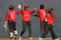 নেদারল্যান্ডসকে-বড়-ব্যবধানে-হারিয়ে-চ্যাম্পিয়ন-বাংলাদেশ