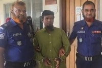 নিজ-কন্যাকে-ধর্ষণের-দায়ে-পিতার-আমৃত্যু-কারাদণ্ড