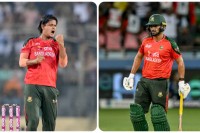 বড়-সুখবর-পেলেন-সাইফ-নাসুম