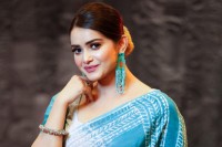 তিশার-‘পেশাদারিত্ব’-নিয়ে-প্রশ্ন-তুললেন-প্রযোজক