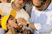 সারাদেশে-শুরু-ওরাল-কলেরা-টিকাদান-কর্মসূচি