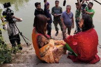 উত্তরায়-নাটক-সিনেমার--শুটিং-বন্ধের-প্রক্রিয়া