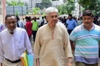 বাংলাদেশের-মানুষ-সীমান্ত-হত্যা-বন্ধ-চায়-:-আদিলুর-রহমান-খান