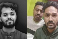 ভারতে-আটক-ফয়সালের-সঙ্গে-সাক্ষাৎ-চায়-বাংলাদেশ