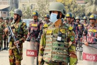 নির্বাচন-সামনে-রেখে-ঢাকা–৭-ও-১০-আসনে-যৌথ-বাহিনীর-টহল-জোরদার