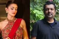অভিমান-ভুলে-তিশার-পক্ষে-জয়