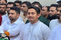 কেউ-এককভাবে-সরকার-গঠন-করলে-তা-বেশিদিন-টিকবে-না-:-সারজিস