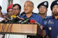 নির্বাচনে-সেনাবাহিনীর-পাশাপাশি-থাকবে-নৌবাহিনী-ও-বিমানবাহিনী