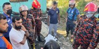 ognikander-10-din-pr-tuptup-risort-theke-aroo-ek-mrdeh-uddhar