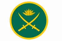 hathajareete-fild-fayaringye-dui-sena-niht