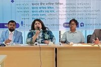 smpd-bikri-kre-grahkder-bimar-taka-prisodh