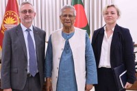 বাংলাদেশে-বৃহৎ-নির্বাচন-পর্যবেক্ষক-দল-পাঠাবে-ইইউ:-রাষ্ট্রদূত-মিলার