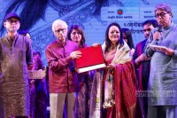সাবিনা-ইয়াসমিনকে-রাষ্ট্রীয়-সম্মাননা-প্রদান
