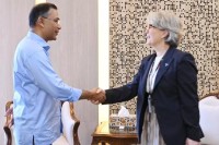 টেলিনর-গ্রুপের-প্রেসিডেন্টের-সঙ্গে-প্রধানমন্ত্রীর-সাক্ষাৎ