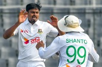 দ্রুততম-২৫০-উইকেট-নিয়ে-তাইজুলের-ইতিহাস