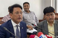 মাধ্যমিক-বিদ্যালয়ে-২৮৪২-সহকারী-শিক্ষক-পদ-খালি