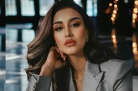 ‘মেয়ের-সামনেই-আমাকে-হেনস্তা-করেন-অটোচালক’