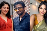 ঘরে-বসে-এক-মঞ্চে-দেখা-যাবে-পূজা-প্রীতম-জেফার