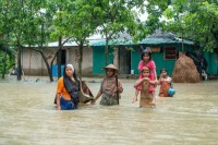 ৭-জেলায়-বন্যায়-প্রাণহানি-৫৪