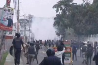 গোপালগঞ্জে-কারফিউ-ও-১৪৪-ধারা-প্রত্যাহার,-অভিযান-চলবে