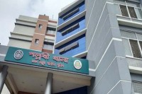 পল্লবীতে-২-শিশুসহ-মা-বাবার-মরদেহ-উদ্ধার