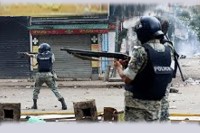 গোপালগঞ্জে-প্রাণঘাতী-অস্ত্র-ব্যবহারের-যৌক্তিকতা-ছিল-না