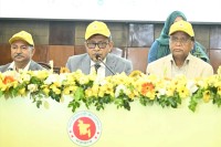 ২২-আগস্ট-শুরু-কলেরা-টিকাদান