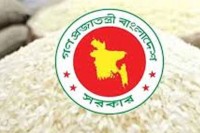 সিঙ্গাপুর-থেকে-৫০-হাজার-টন-নন-বাসমতি-চাল-কিনবে-সরকার
