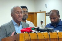 মনোনয়নপত্র-প্রত্যাহার-করেননি-কেউ,-ভোট-২০-আগস্ট