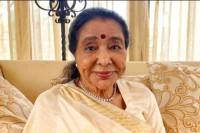আশা-ভোঁসলের-বিপুল-সম্পত্তির-কে-হবে-উত্তরাধিকারী
