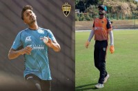 বিপিএলে-কেমন-করছেন-জাতীয়-দলের-ক্রিকেটাররা?