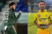 আইপিএলের-নিলামে-বাংলাদেশের-৭-ক্রিকেটার