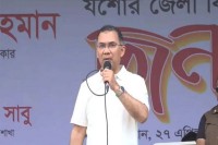 জুজুর-ভয়-দেখিয়ে-দেশের-মানুষকে-পিছিয়ে-রাখা-যাবে-না:-প্রধানমন্ত্রী